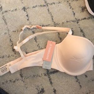 Thirdlove bra